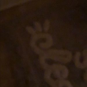 Meet your Posher, Kavionia